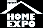 2012 Home Builders & Remodelers of Mohawk Valley Home Expo Logo