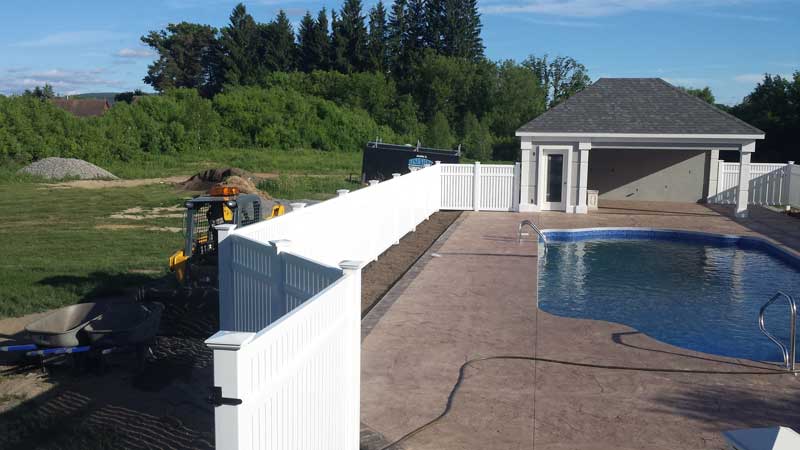 pool-fencing-waterville-ny1