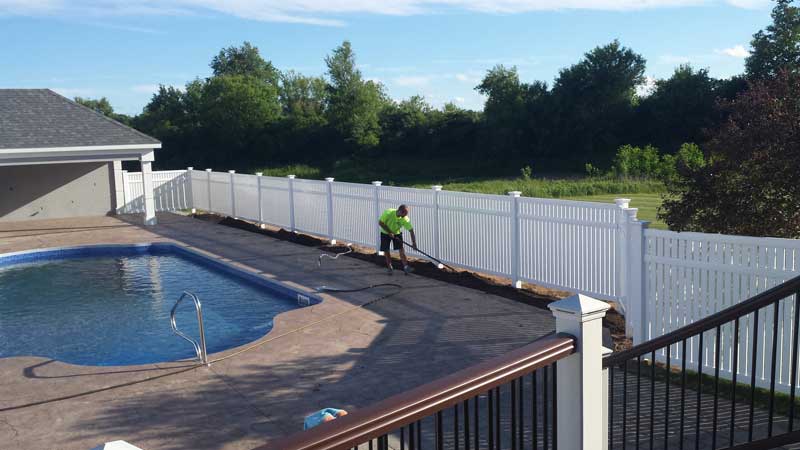 pool-fencing-waterville-ny2