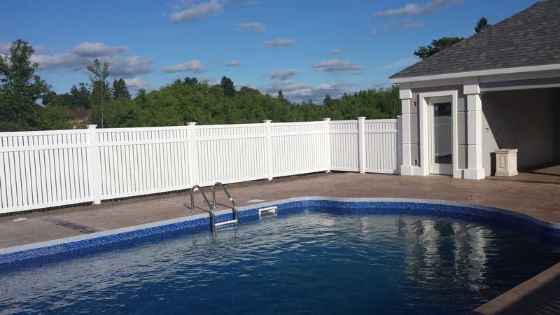 pool-fencing-waterville-ny