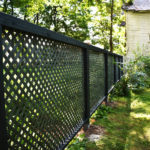 cooperstown new fencing