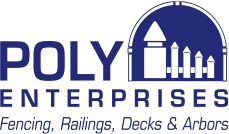 Poly Enterprises
