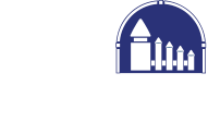 Poly Enterprises - Fencing, Railings, Decks & Arbors