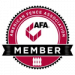 AFA Member