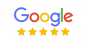 Google Reviews